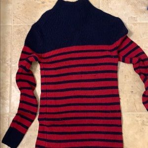 Daughter outgrew. WORN ONLY ONCE!!!